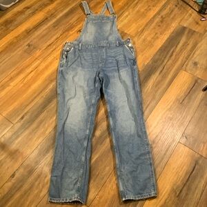 HM overalls for ladies